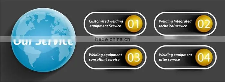 Made in Japan 3kN welding pressure servo spot c gun for car bodoy welding