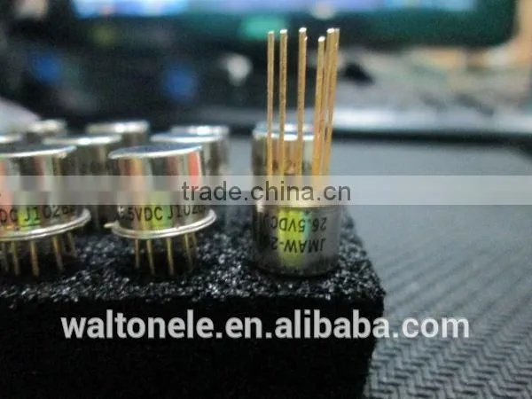 JMAW-26XM list of electronic products