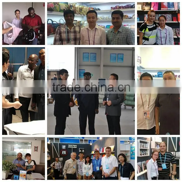 Trade Yiwu Japan buying top taobao agents