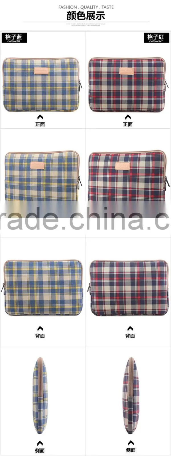 11 12 13 1415.6 laptop messenger bag laptop sleeve bag