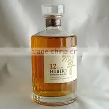 Tsuzaki Trading Co., Ltd. company overview - view 3