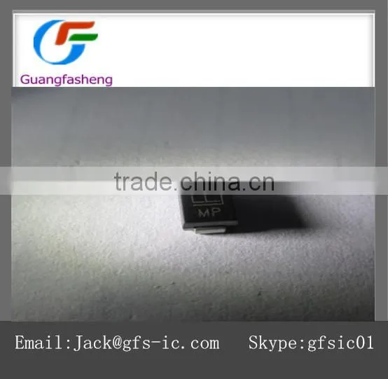 (hot sale)SMBJ36A