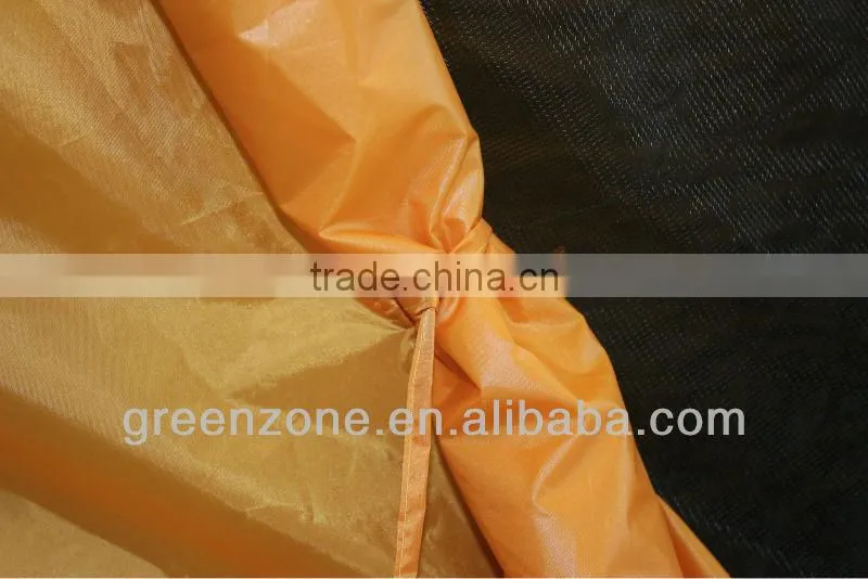 Boat Tent camping tent