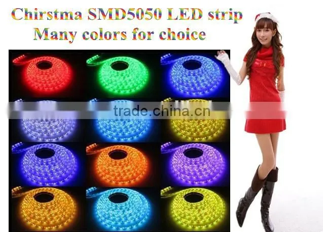 For Christmas decoration first choice mini lantern string lights led decorative tree branch lights outdoor led fairy lights