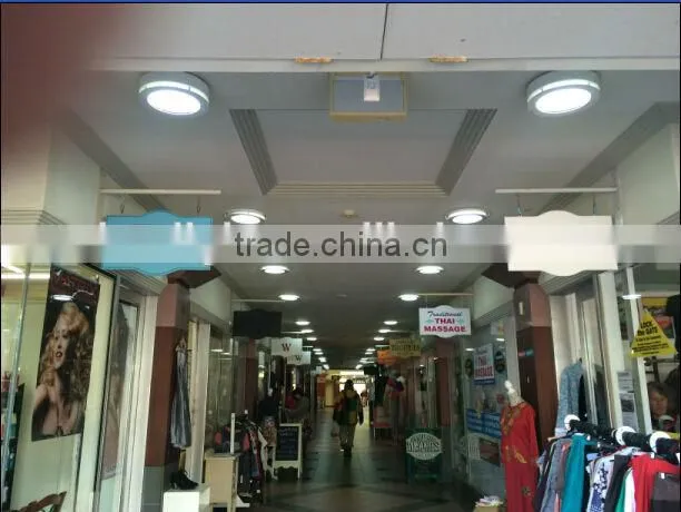 High quality and cheap price 20W led bathroom ceiling light module, led modules for ceiling light and replace pl tube