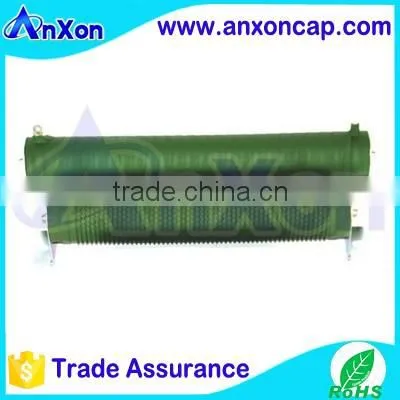 8000W Wirewound High Power Resistor,Shunt Fixed Resistor,Braking Shunt Resistor