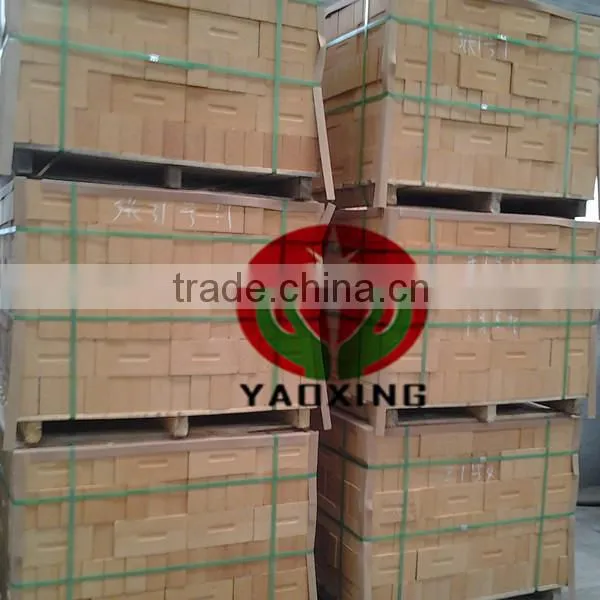 sk36 refractory brick clay brick sk34 refractory brick