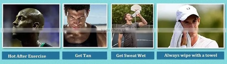 Any Color Available Polyester Spandex Knitting Fabric Moisture Wicking/ Dry Fit/ UV Control Fabric