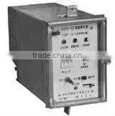 SZH-2B digital underfrequency songle relay