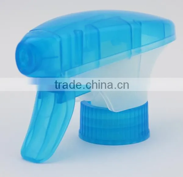 trigger point foam roller