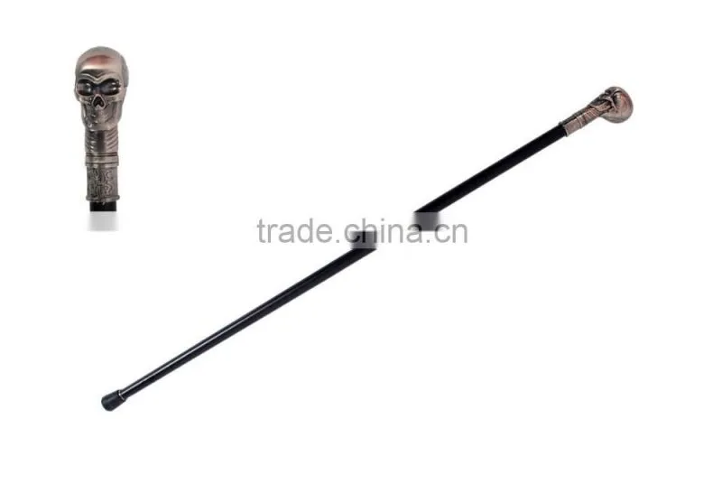 cane sword walking stick cane with sword 95129110