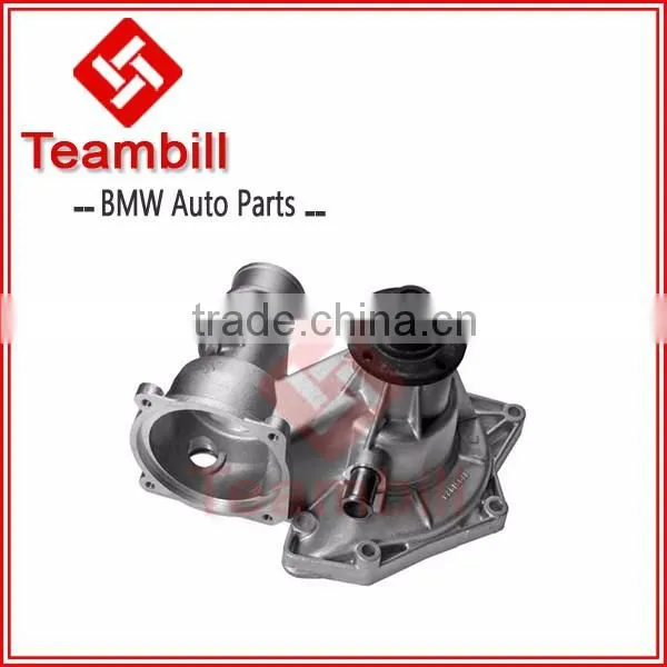Auto water pump for BMW E38 E31 11510007043
