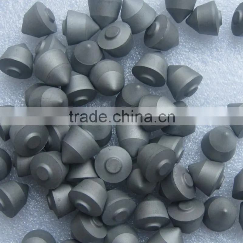 good quality manufactureTungsten carbide Cap Tips