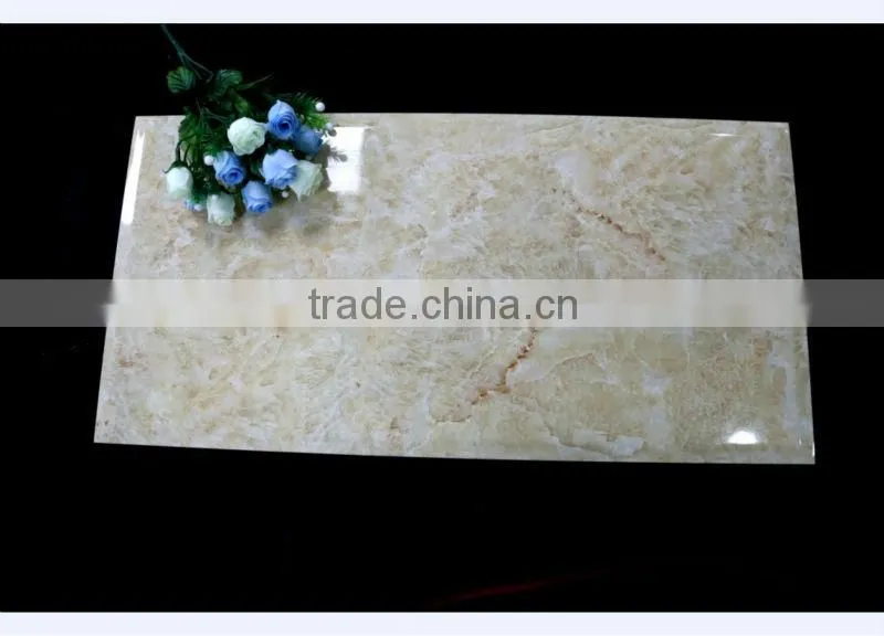Ceramic Glaze Wall Tile (PB603118)