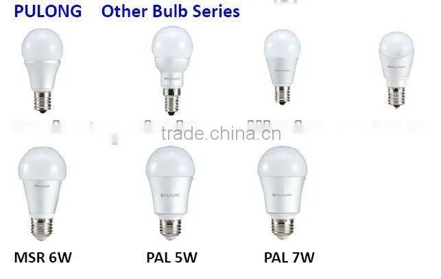 R50 80RA 2700K LED Reflector 4W 120deg