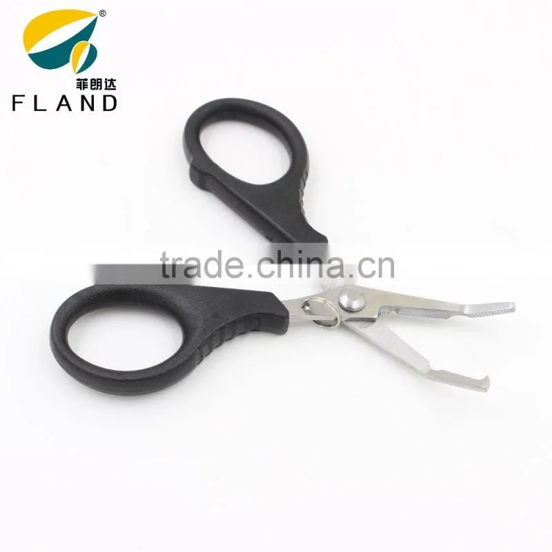 YANGJIANG Factory Professional production kitchen pliersr tools fishing pliers from china