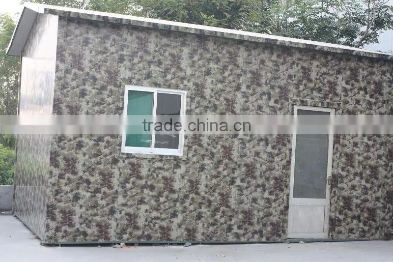 ppgi coils /polyurethane panels/roofing material