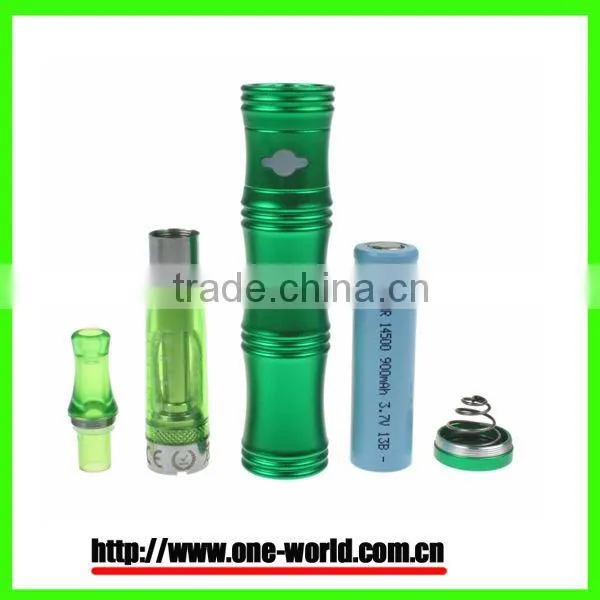 LED light power display x7 ecig kamry x7 envireonmental