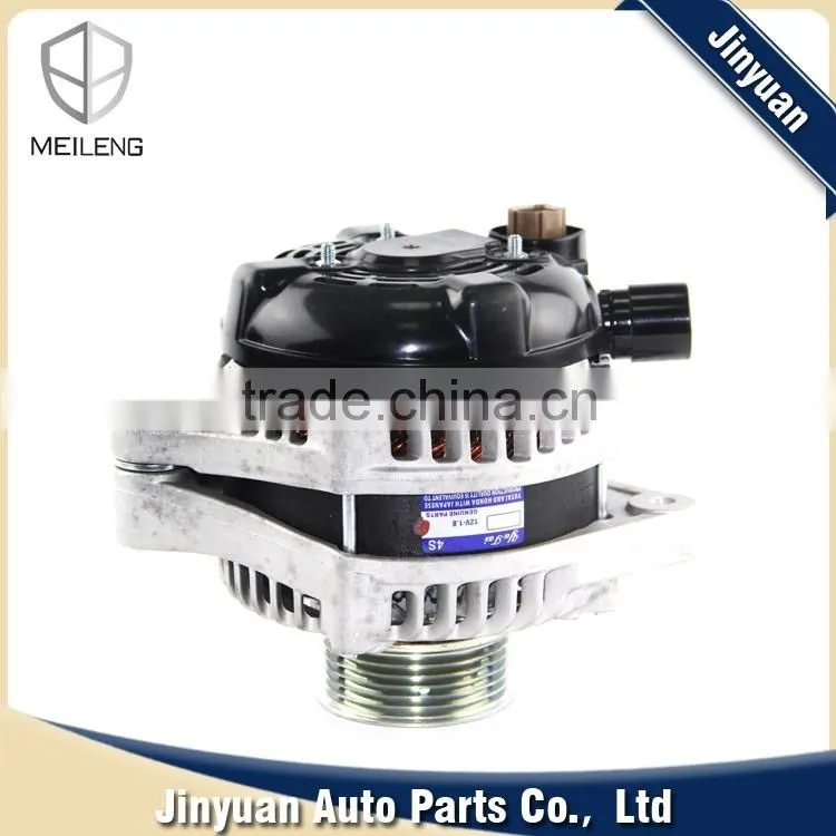 Hot Sale Auto Spare Parts Alternator 31100-R70-J11 For Honda Accord 08-13 3.5L Crosstour 2011 3.5L