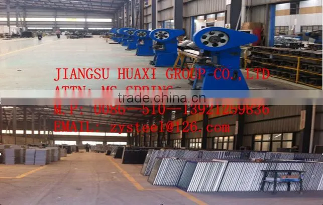 aluminium profile for doors and windows