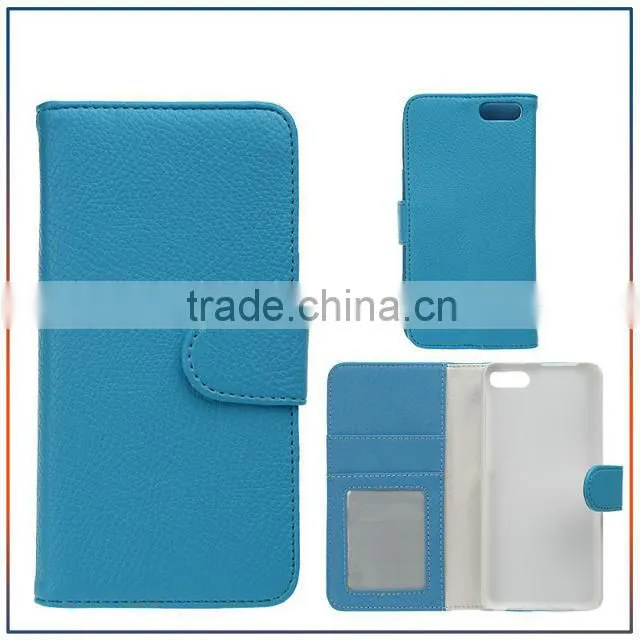 Book- style mobile phone case for Amazon Kindle Fire Phone