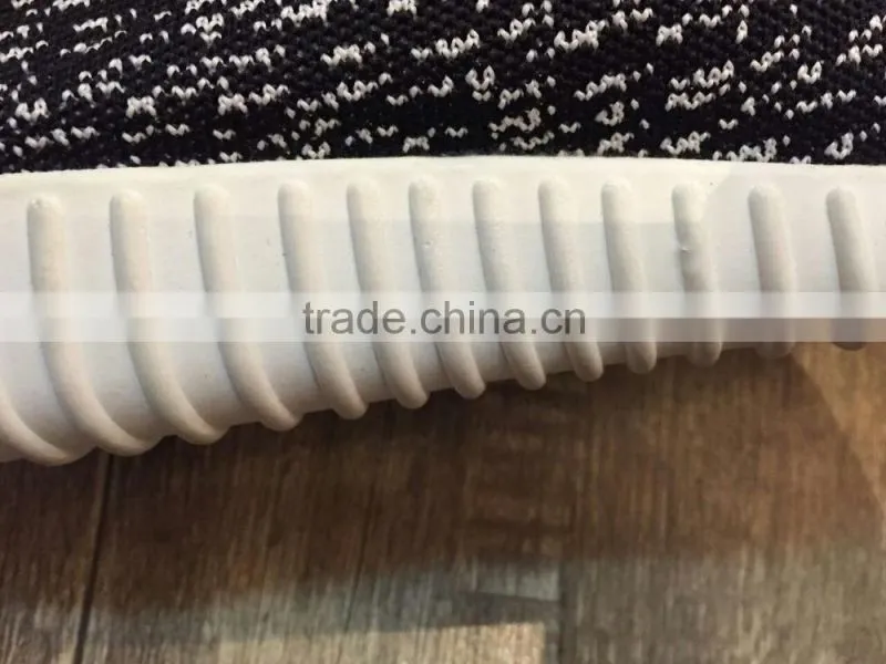 2014 new design sports shoes,running shoes