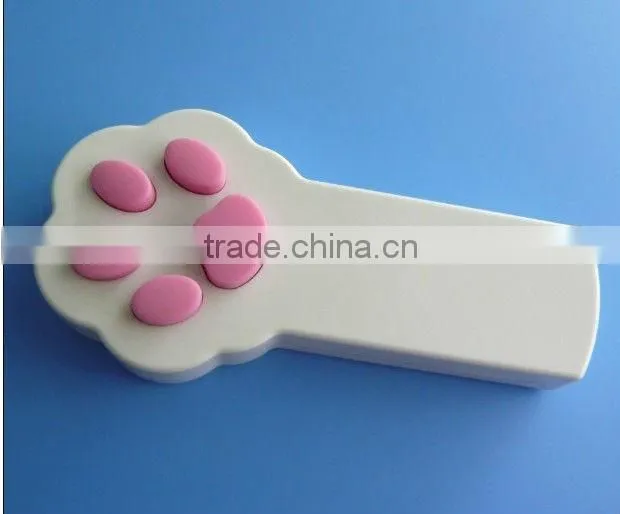 Plastic Product Material and Plastic Injection Mould Shaping Mode cheap plastic injection molding