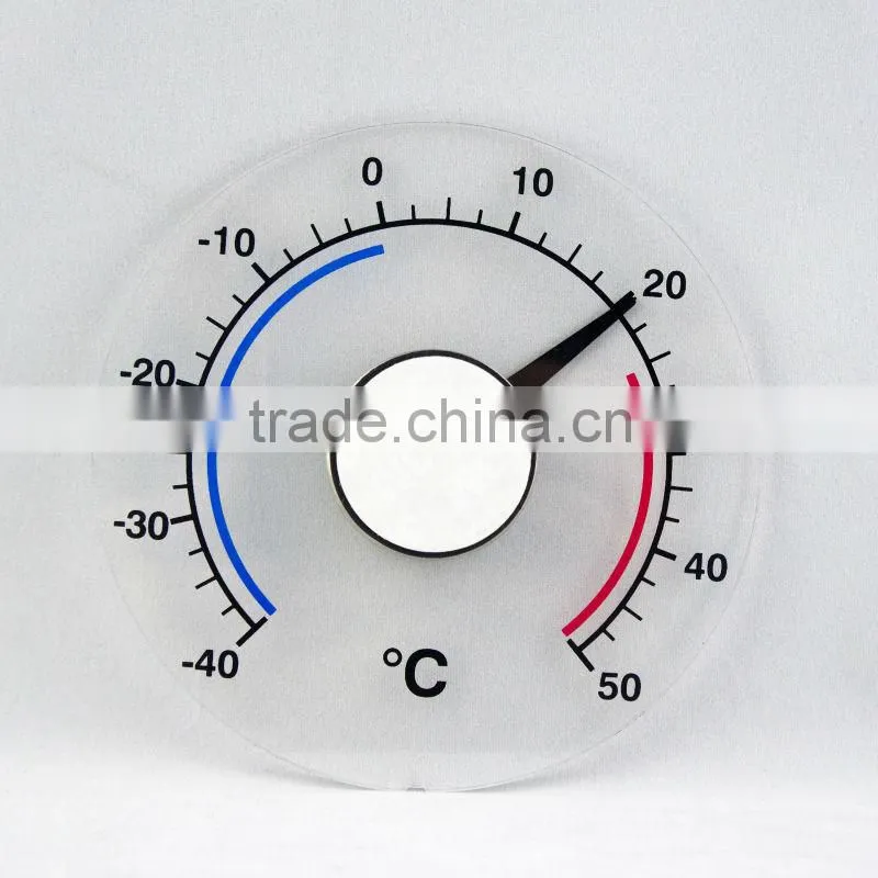 Hot sale Cheap Outdoor Thermometer