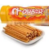 potato sticks Snacks Processing Line skype:lisatanghong 0086-15964515336