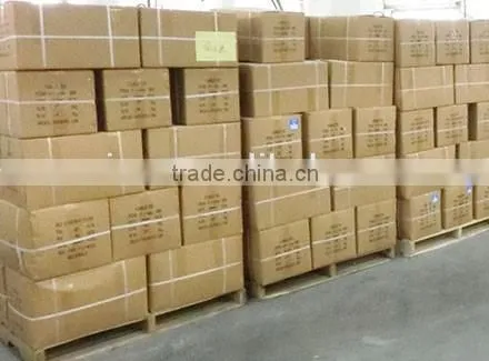 Nylon Cable tie Self Locking Plastie Cable tie Weiwo