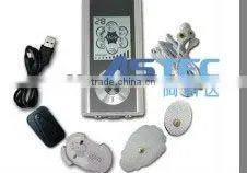 Tens ems digital therapy equipment