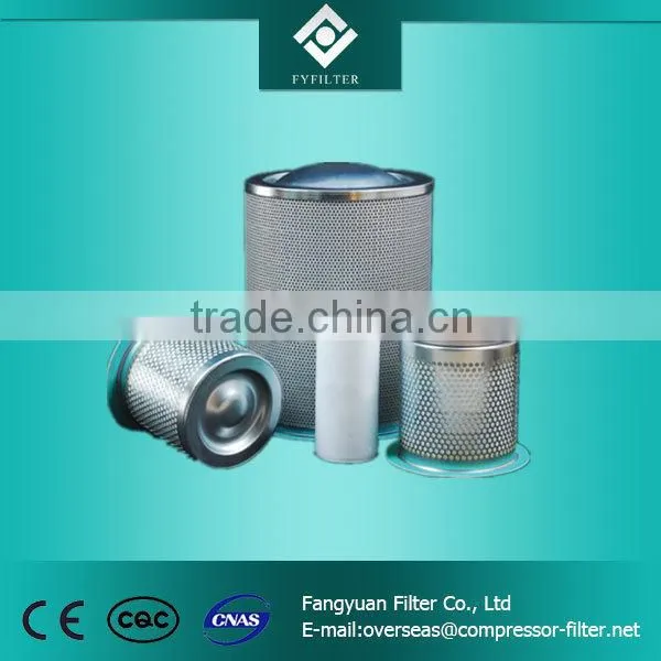 98262/194 CompAir air oil separator