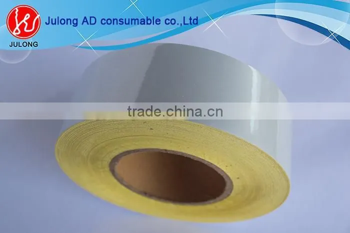 Factory price 3100 reflective tape reflective adhesive tape reflective tape for trucks 3 years