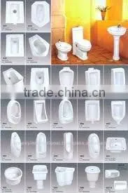 BIDET