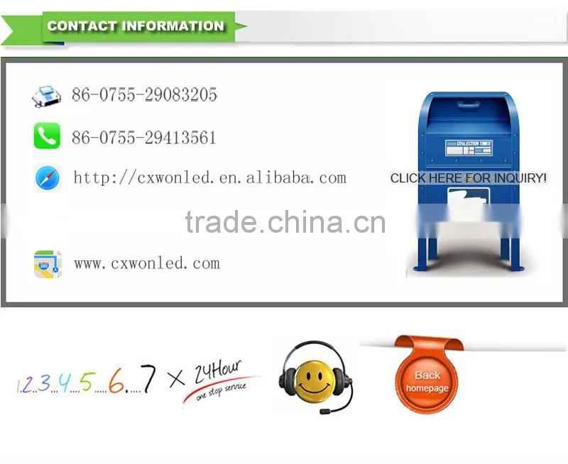 2015 E27 B22 3w,5w,7w,9w,12w led light ,high quality ceramic led bulbs b22 socket with india price of 2 years warranty