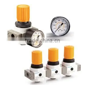 Air Source Treatment,Air treatment unit,Air control unit.FRL's