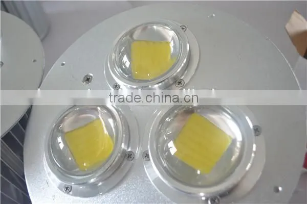 UL/cUL approved led liner high bay light 5 years warranty 100W-240W industrial warehouse work high bay 240w