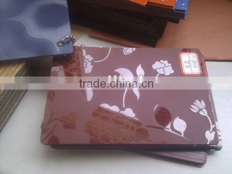 hpl;HPL high pressure laminate compact laminate sheet