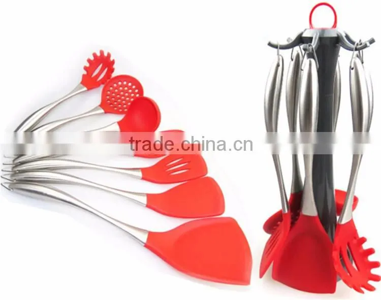 Five star cookware kitchenware