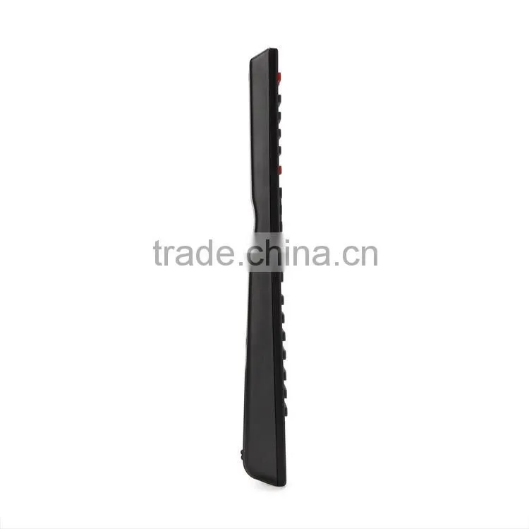 TV/HD Player/HD Digital TV STB DVB SAT OTT Remote controller