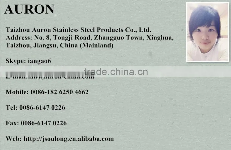 heating tube coil/heating pipe coil/heating coil