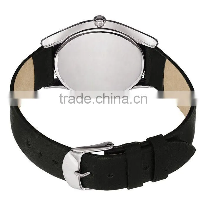 Alibaba best selling wrist men watch best luxury watches men 2015