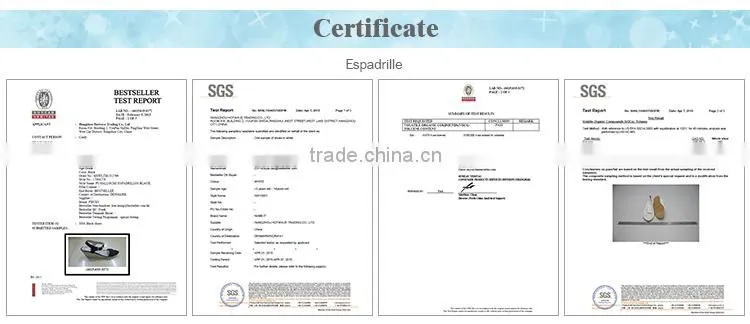 Best Band In China Bottom Price cheap china wholesale cork sole sandal