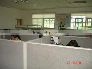 Dongguan Zhenfeng Enterprise Co., Ltd. company overview - view 2