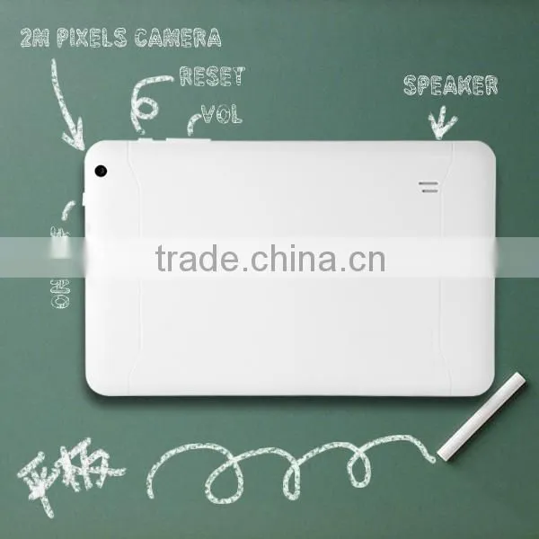 best tablet pcs 9 inch rockchip 3026 tablet pc tablet free games download
