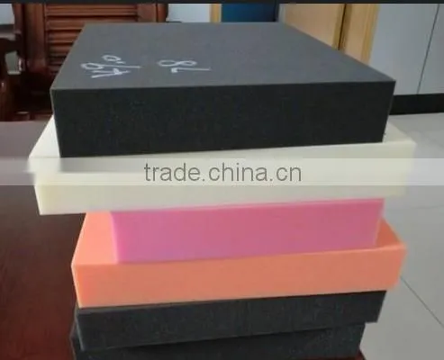 Manufacturers waterproof abrasive paper for wood and metal polishing