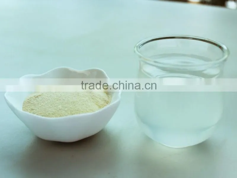 Good taste lychee juice concentrate powder/lychee fruit powder