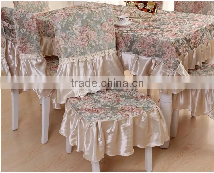 restaurant tablecloth, cheap tablecloth, tablecloth