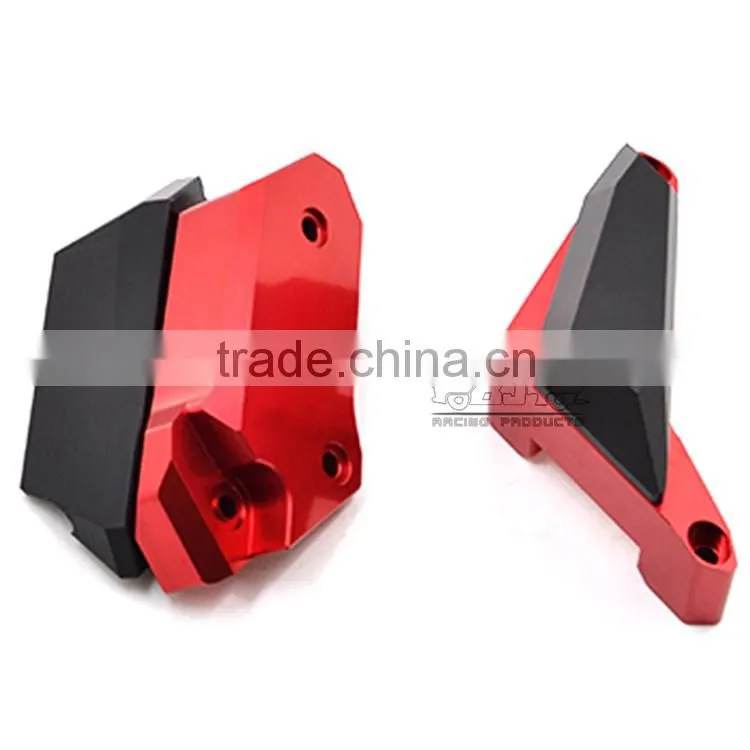 BJ-EG-R3 New Arrival Turning Engine Guard Protector Engine Cover Guard for Yamaha YZF R25 13-15