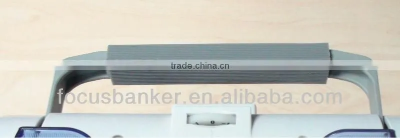 Currency Counter Bill Counter with Favourable Price